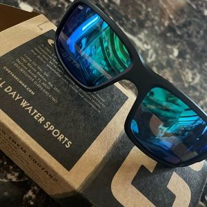 Costa sunglasses unisex